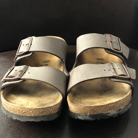 Birkenstock - Picture 2 of 4
